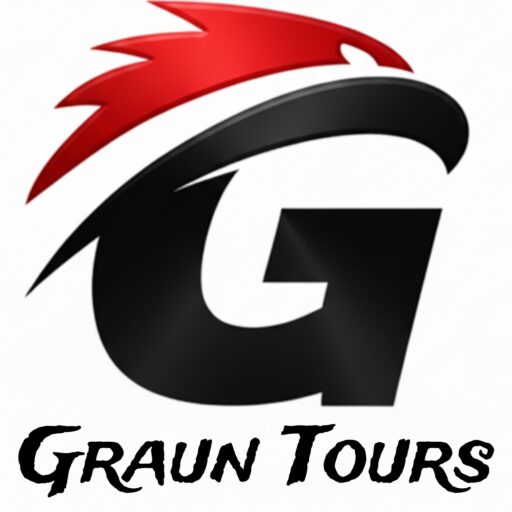 Graun Tours